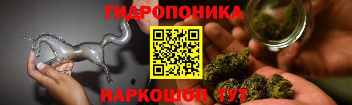 Каннабис Amnesia Фурманов